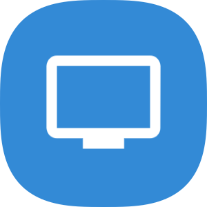 TVHub全国电视频道v5.2.0图标
