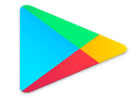 Google Play Store v45.6.19图标