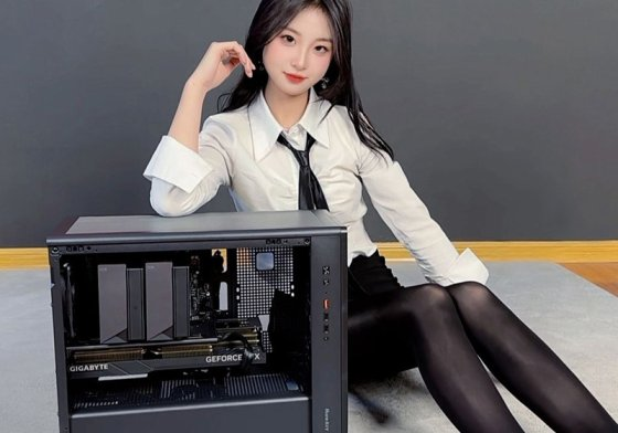为什么现在男孩子不愿意追女孩子了？