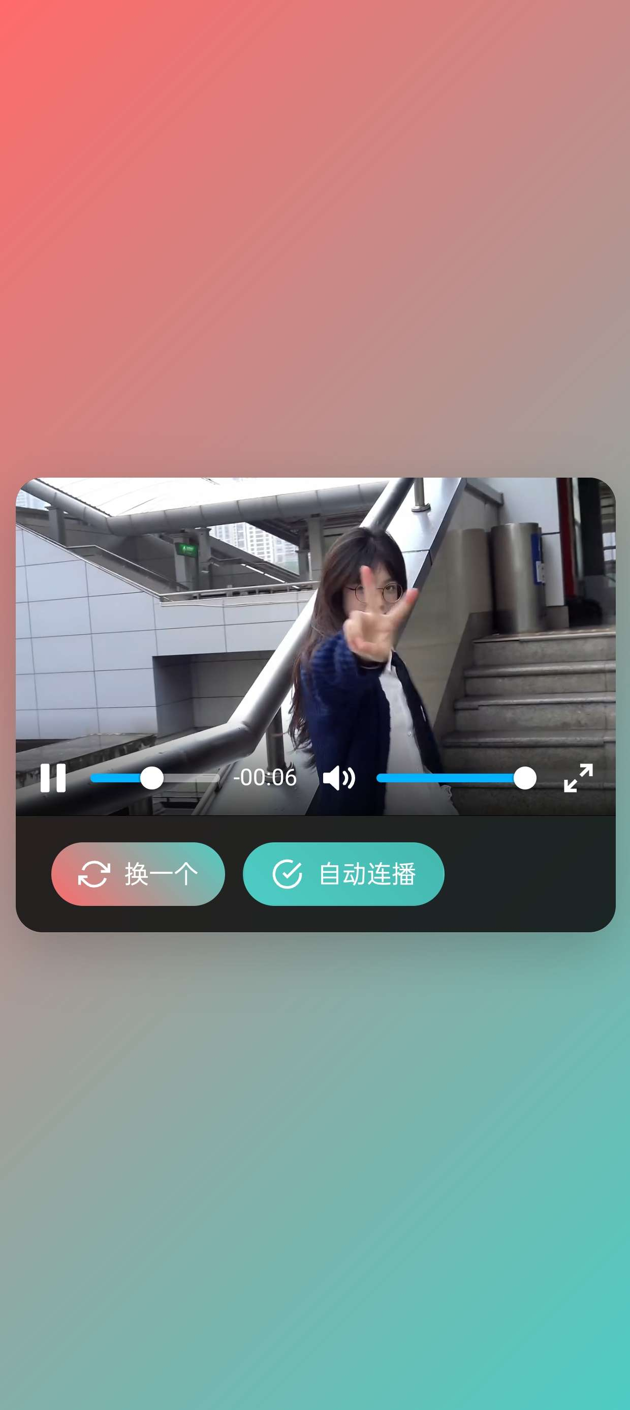帖子图片