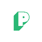 PiliPala b站第三方客户端v1.0.27图标