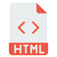 HTML代码编辑器