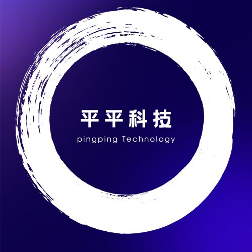 平平科技工作室友情链接网站