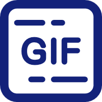 GIF分解