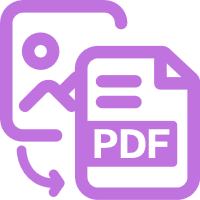 PDF转图片