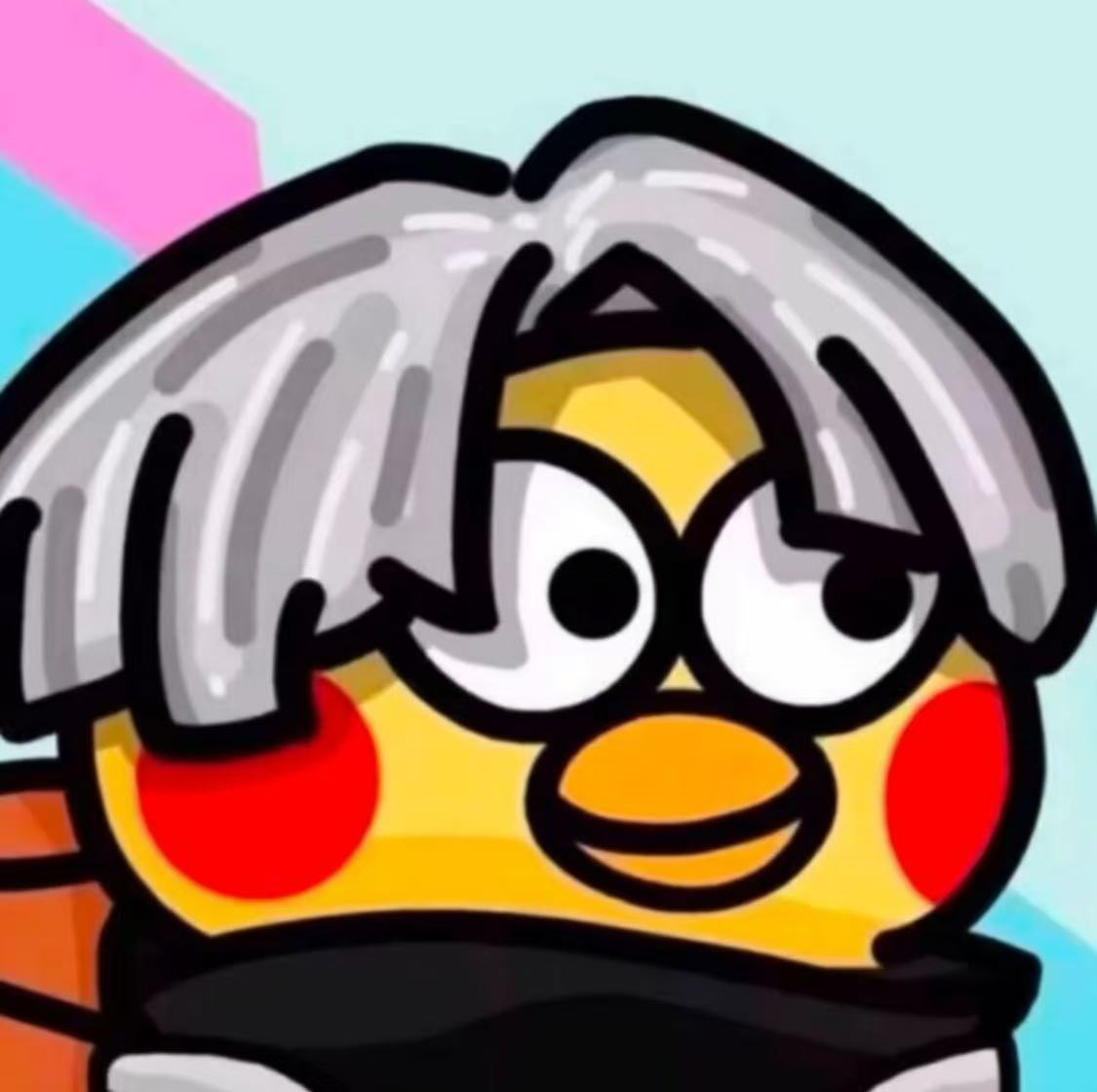 鸡乐盒