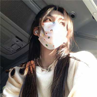 网页图片