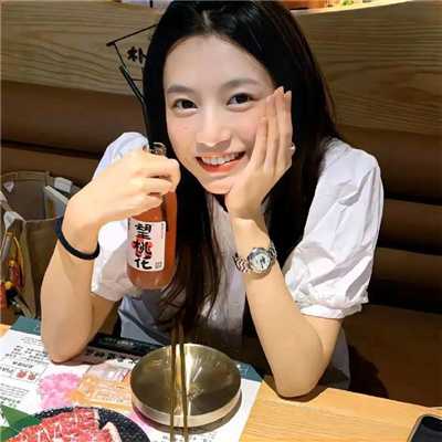网页图片