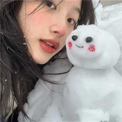 网页图片