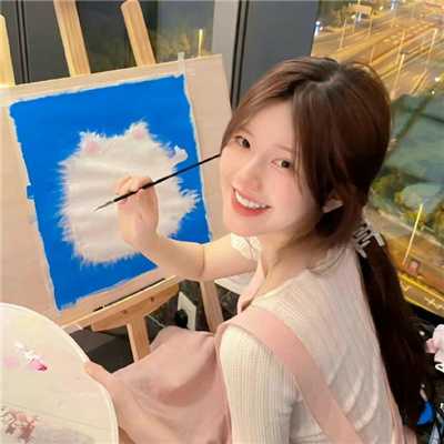 网页图片