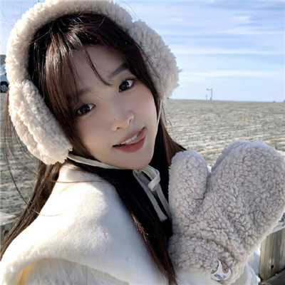 网页图片