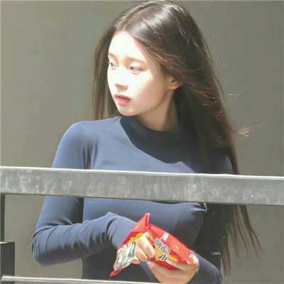 网页图片