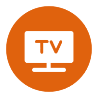 电视TV