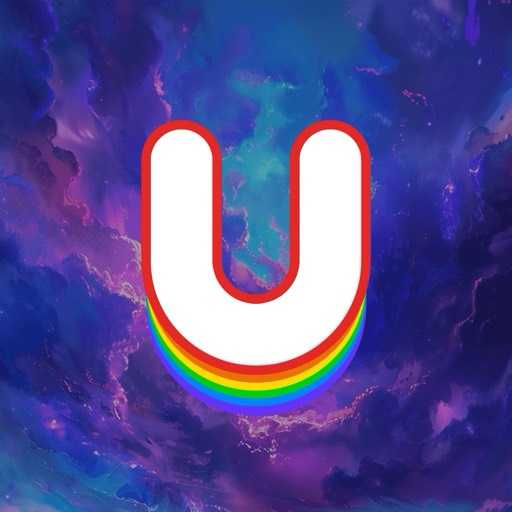 Uni Dream v6.7iOSAi绘图永久会员