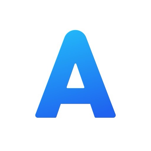 Alook浏览器 v20.9 你的极简浏览大师
