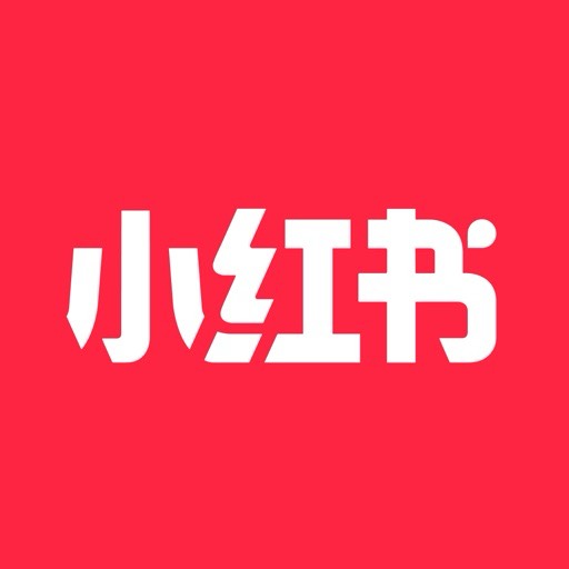 小红书  v8.84.1去水印插件