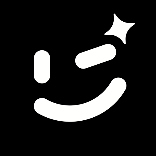 Wink v2.1.1绿化会员权限，无需登录，手慢无