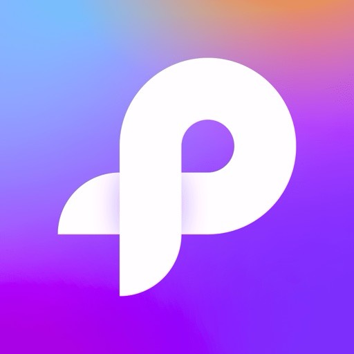 ProKnockout v7.70 抠图P图神器图标