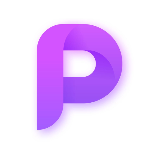 Picsew v解锁专业版！最强截图软件！图标