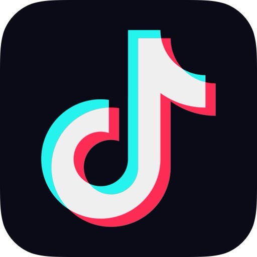 抖音（图层2.1.0）v33.0.0 最新可用图标