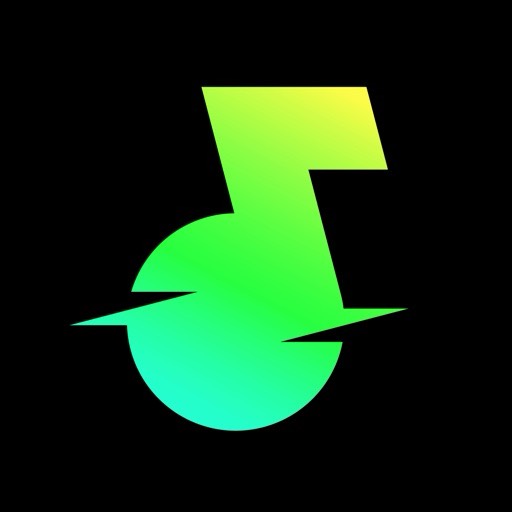 汽水音乐 v13.5.1 秒跳“免”