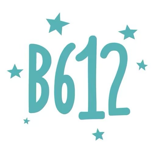 B612 v14.0.16｜解锁Pro｜轻松拍大片