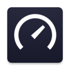 安卓Ookla Speedtest v6.1.1高级版