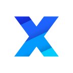 安卓X浏览器v5.2.0谷歌版