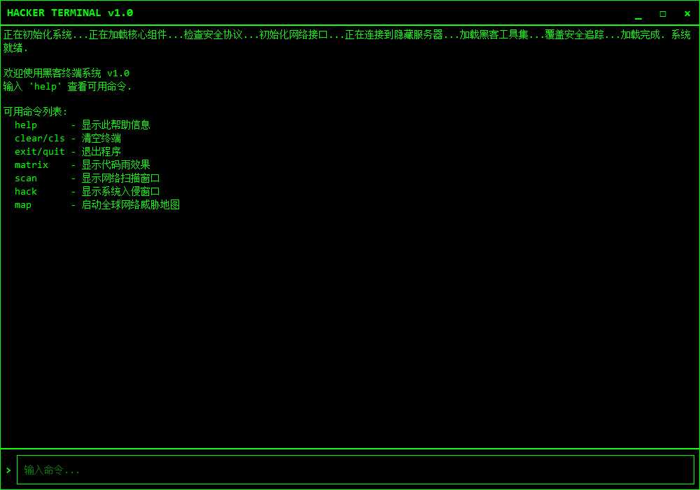 帖子图片