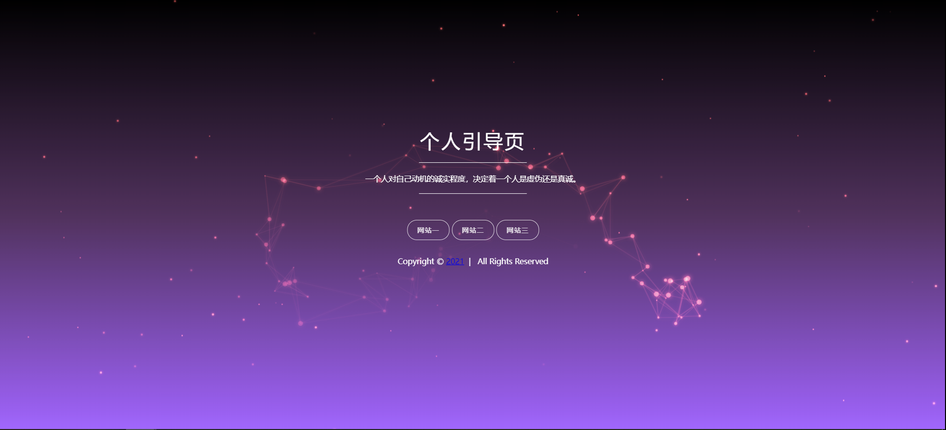 帖子图片