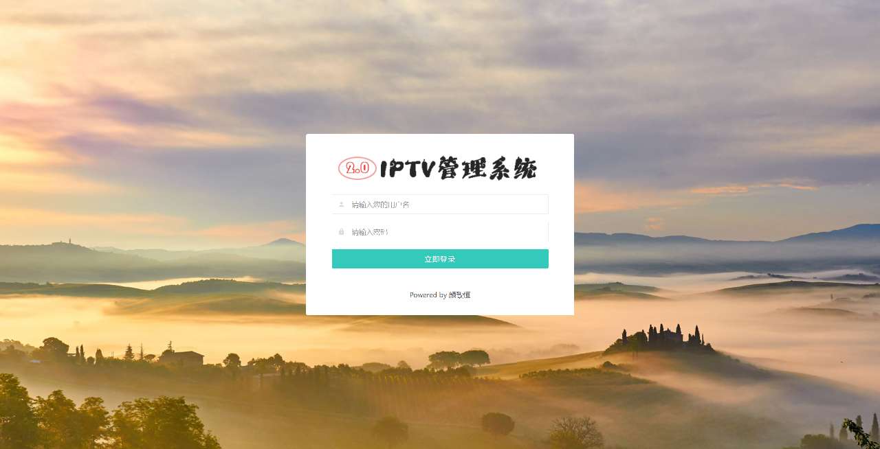 帖子图片