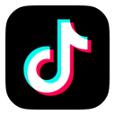 安卓TikTok v40.0.4抖音海外版