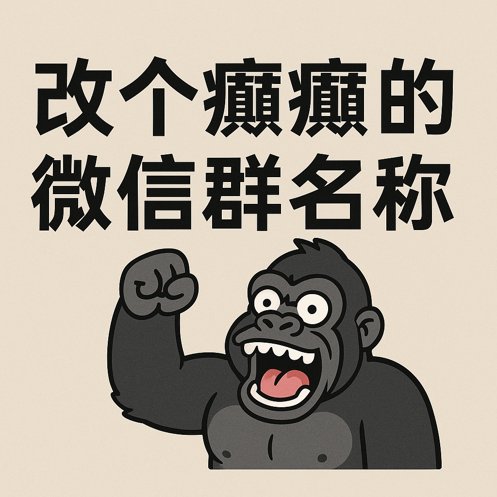 帖子图片