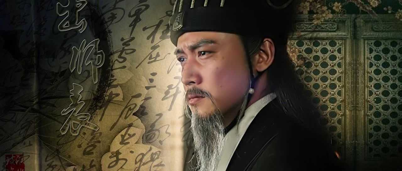 帖子图片