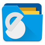 安卓Solid Explorer文件管理v2.8.62