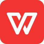 安卓WPS Office v18.18高级版