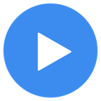 安卓MXPlayer v1.97.0绿化版